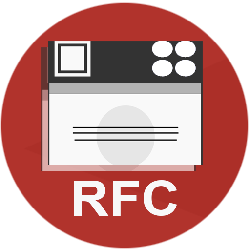 Actualización Rcf Curp
