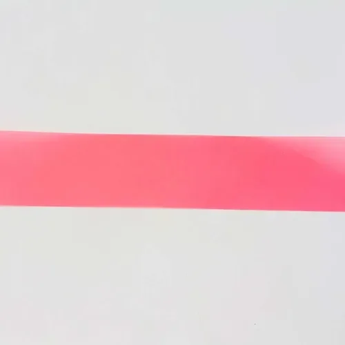 Listón Janel Celosa Rosa Mexicano 1m
