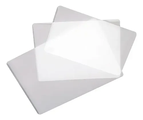 Enmicado carta