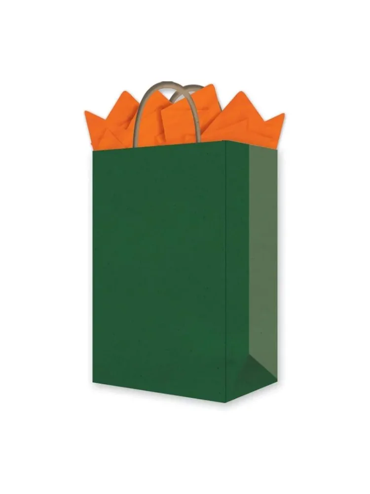 Bolsa Granmark Regalo Jirafa Grande 1 Pieza