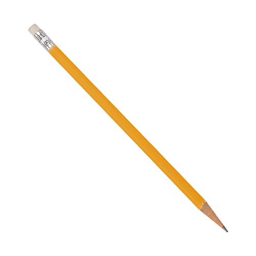 Lápiz Smarty Pencil 2 1/2