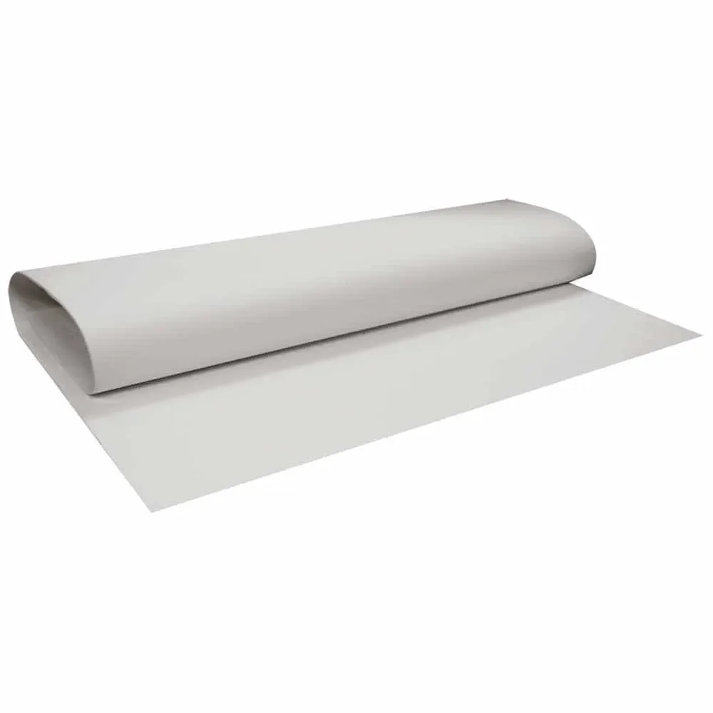 Cartulina Tony Blanca
