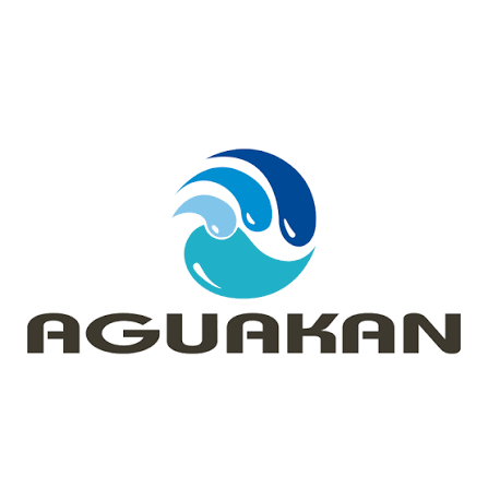 Actualización recibo Aguakan