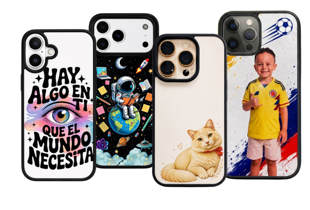 Case