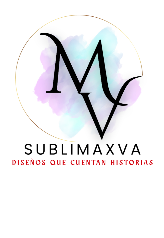 Sublimaxva