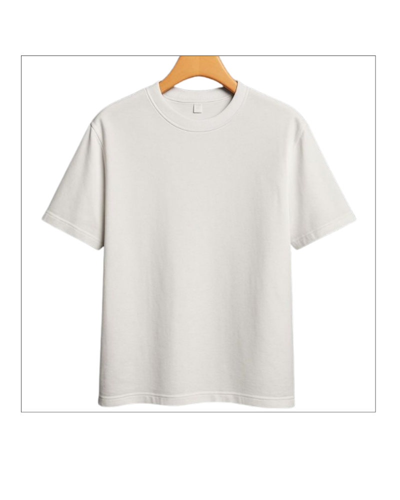 Oversize