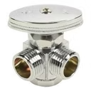 LLAVE DE PASODE 1/2X1/2X1/2