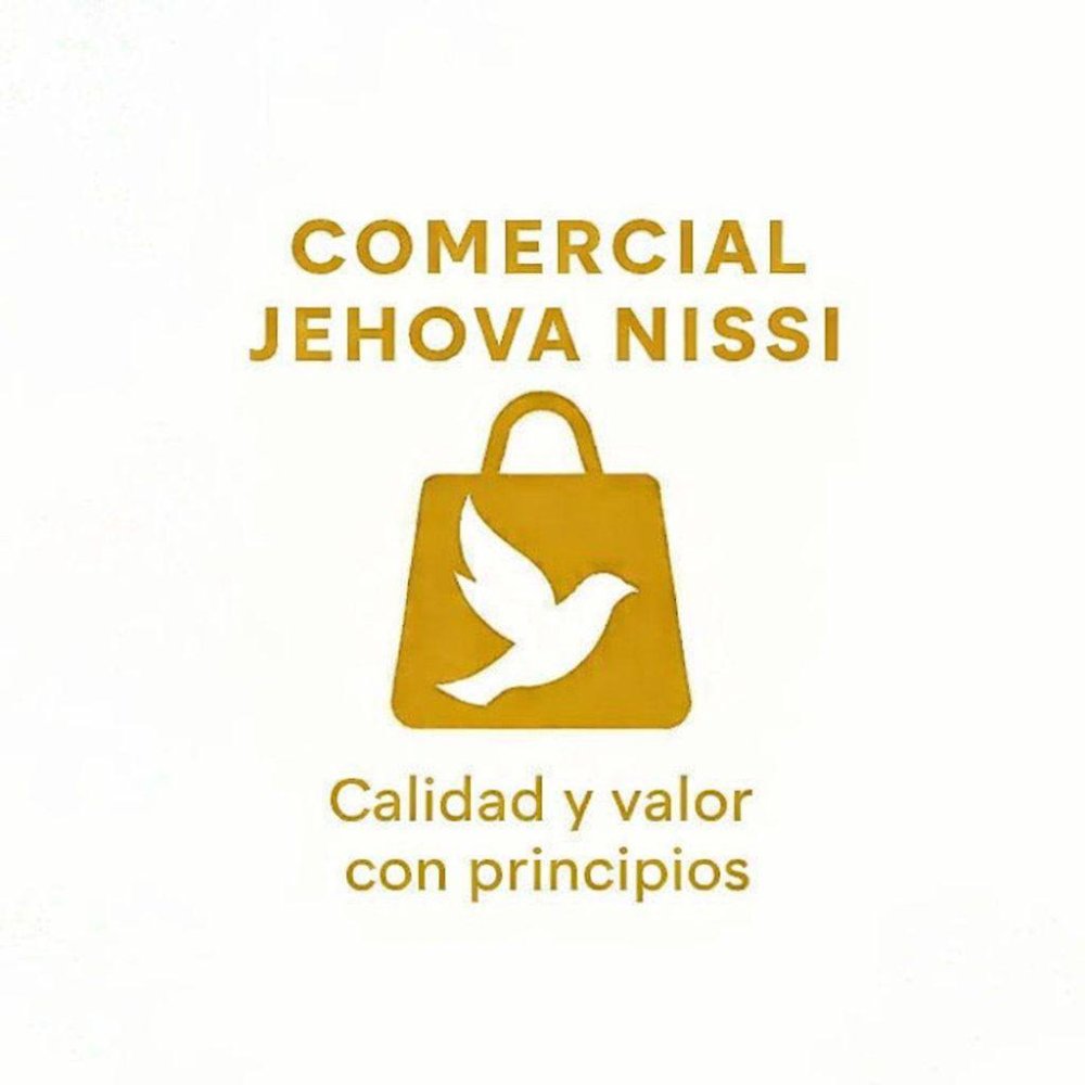 Cocinas Empotrables Grupo VJN