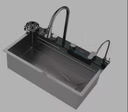 PANA PANTRY AQUAFINA A-75X45SET-B (3 MESES DE GARANTIA)