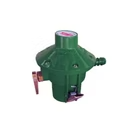 VALVULA DE GAS IML