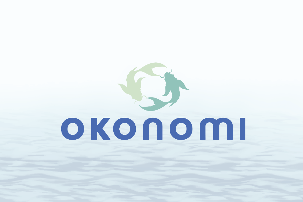 Okonomi