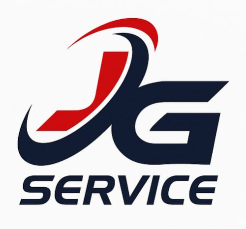 JG SERVICE