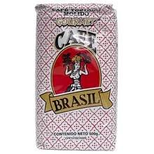 CAFE BRASIL 10X400GR
