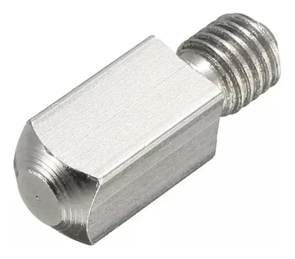 CUADRANTE DE LICUADORA X10