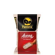 AVENA PANTERA 200GR