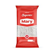ARROZ MARY SUPERIOR 24X900GR