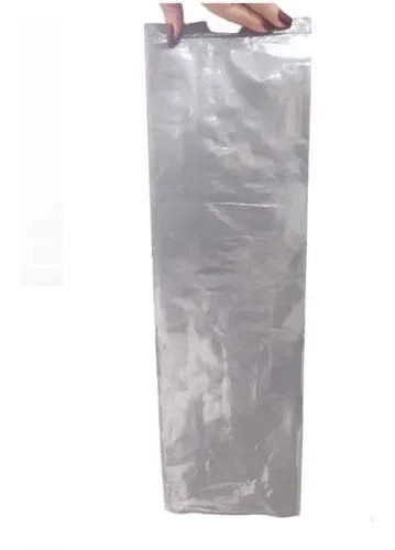 BOLSA DE HIELO 1MILLAR