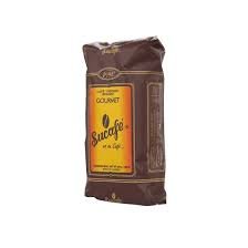 CAFE SUCAFE 20X200GR
