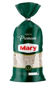 ARROZ MARY PREMIUM 24X900GR