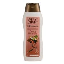 ACONDICIONADOR EVERY NIGHT CACAO Y FRUTOS ROJOS 365ML