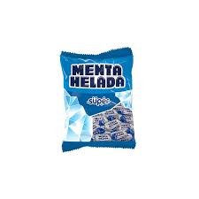 CARAMELO MENTA HELADA SUPER X100