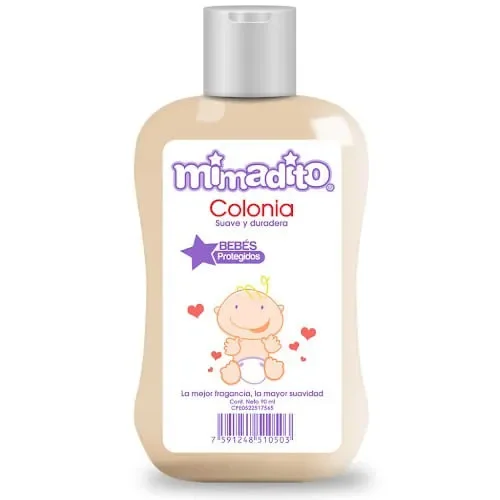 COLONIA MIMADITO 90ML