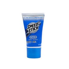 DESODORANTE SPEED STICK TUBO 6X30G