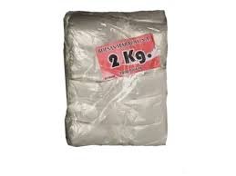 BOLSAS 2KGX1MILLAR