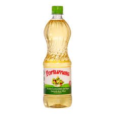 ACEITE PORTUMESA 12X850ML