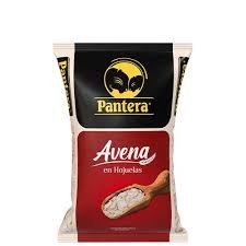 AVENA PANTERA 400GR