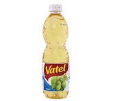 ACEITE SOYA VATEL 24X500ML