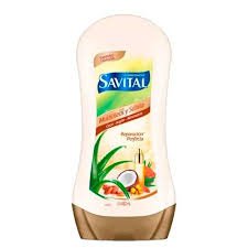 ACONDICIONADOR SAVITAL 490ML