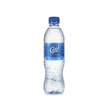 AGUA COOL 15X400ML
