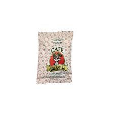CAFE BRASIL 30X100GR