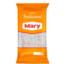 ARROZ MARY TRADICIONAL TIPO 1 24X900GR