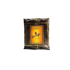 CAFE SUCAFE 30X100GR