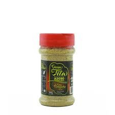 ADOBO DOÑA TITA 100GR