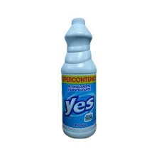 CLORO YESS 12X1L