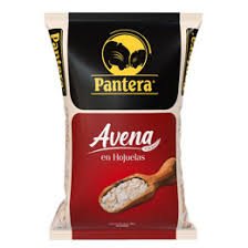 AVENA PANTERA 800GR