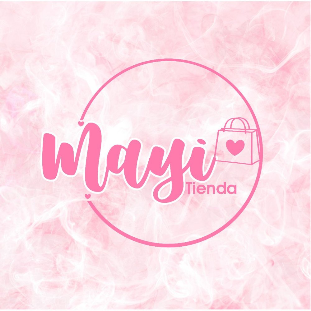 Mayi Tienda
