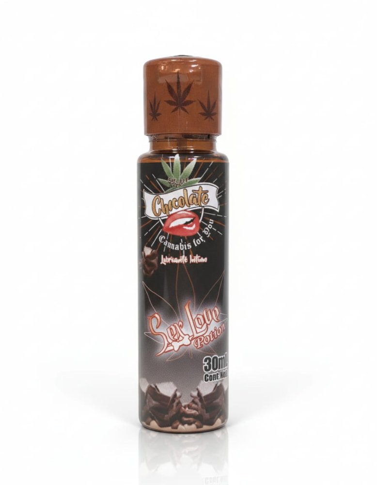 LUBRICANTE SEX LOVE CALIENTE