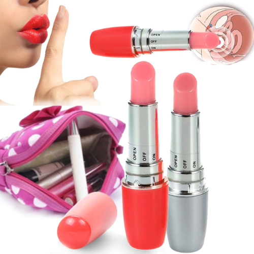 Bala labial 10218