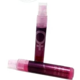 Perfume spray  dama