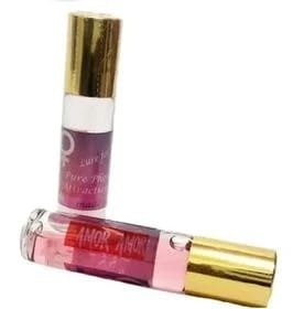 Perfume rolon dama