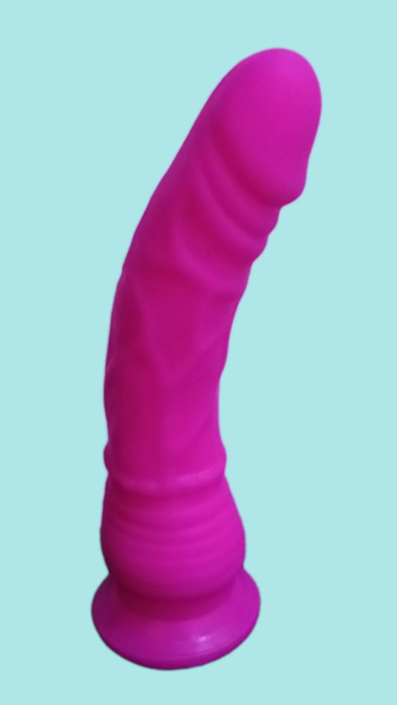 consolador pequeño chupa
