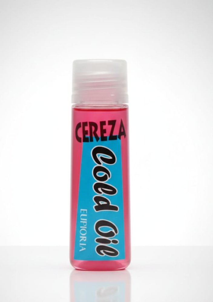 LUBRICANTE HOR FRIO PERSONAL