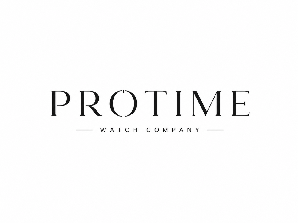 PRO TIME