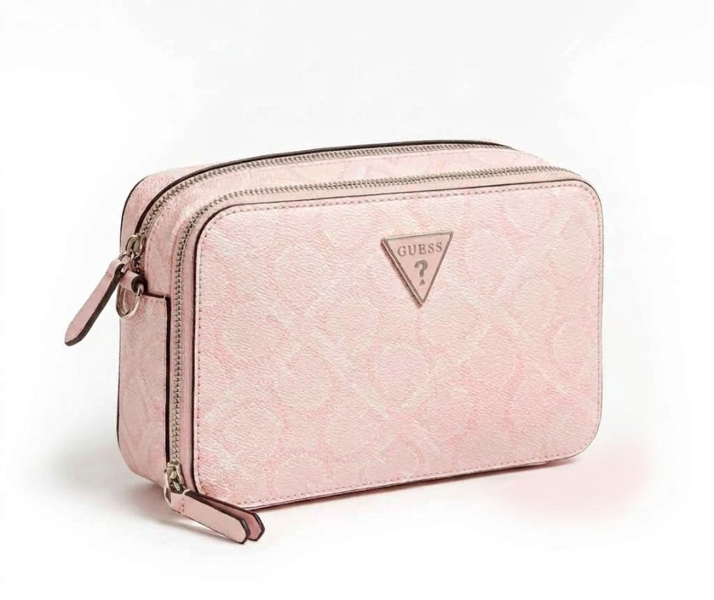 CROSS BODY GUESS ROSA