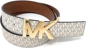 CORREA MK DOBLE