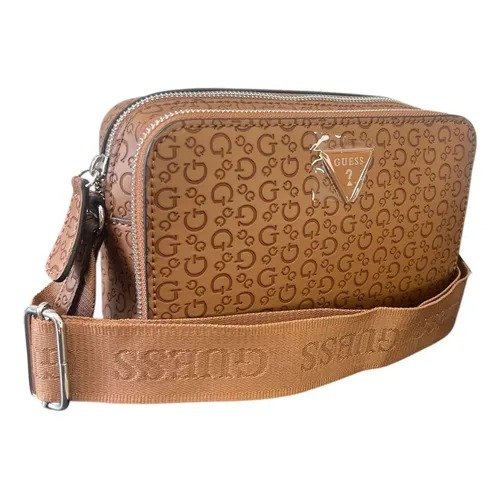 CROSS BODY GUESS CAFE